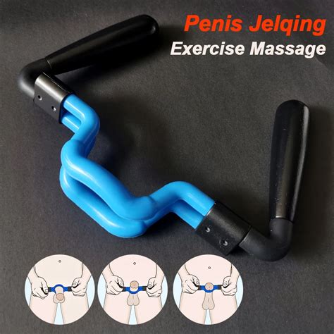 jelqing etymology|Penis enlargement .